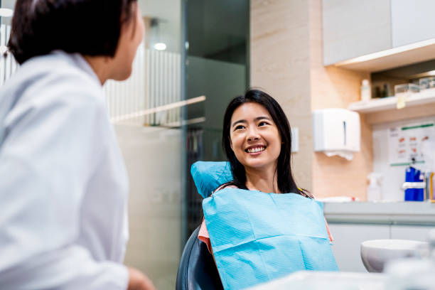 Best Tooth Extraction  in Piednt, MO