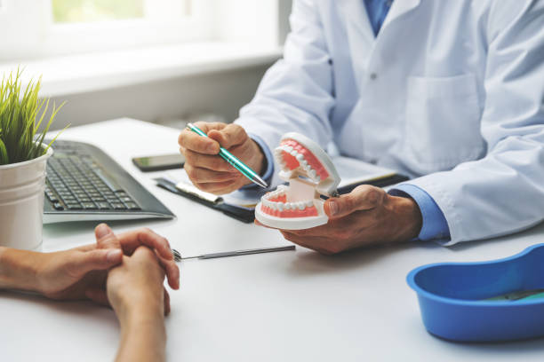 Best General Dentistry  in Piednt, MO