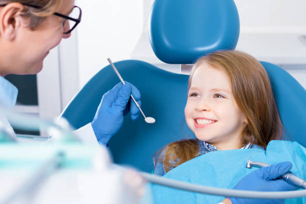 Best Dental Exams and Cleanings  in Piednt, MO