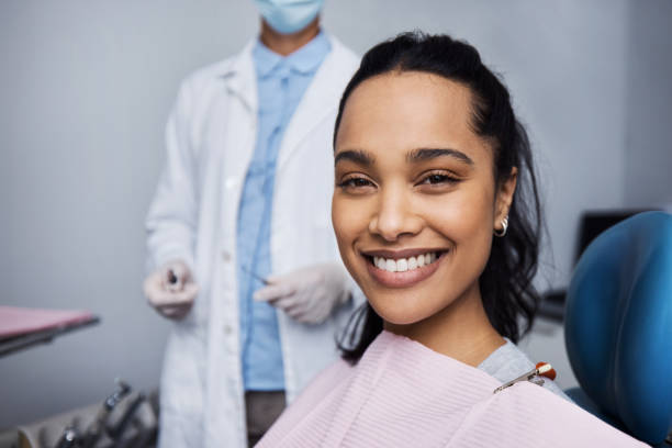Sleep Apnea Treatment in Piedmont, MO