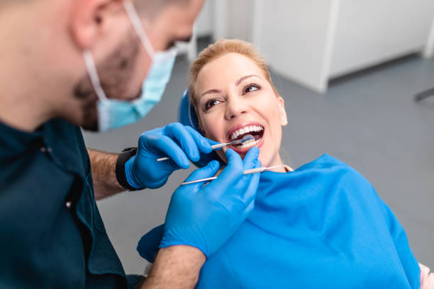 Best Oral Cancer Screening  in Piednt, MO