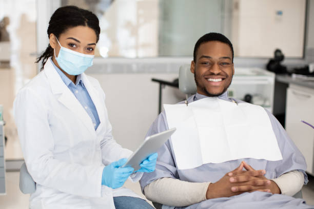 Best Dental Exams and Cleanings  in Piednt, MO