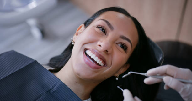 Best Dental X-Rays and Imaging  in Piednt, MO