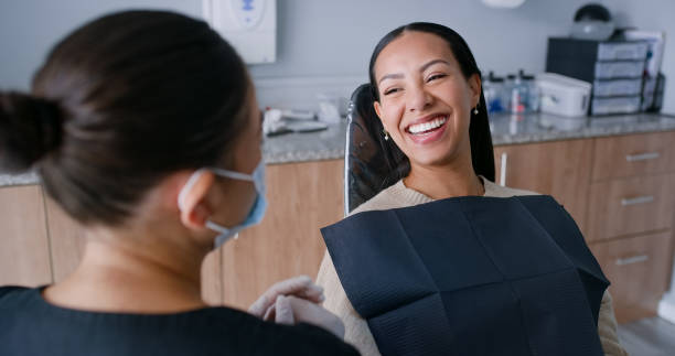 Best Oral Cancer Screening  in Piednt, MO