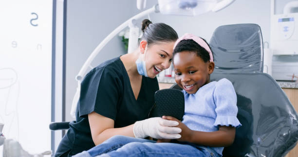 Piedmont, MO Holistic Dental Care Services Company