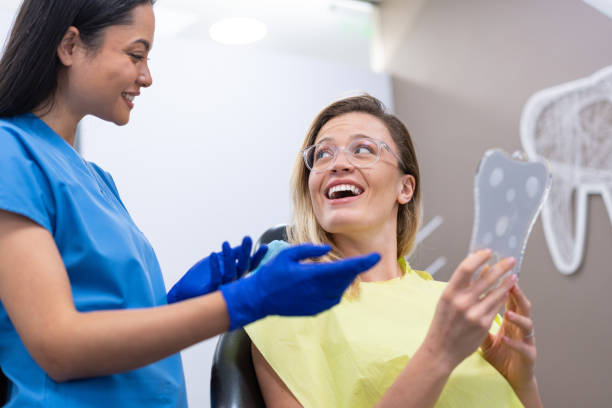Best General Dentistry  in Piednt, MO